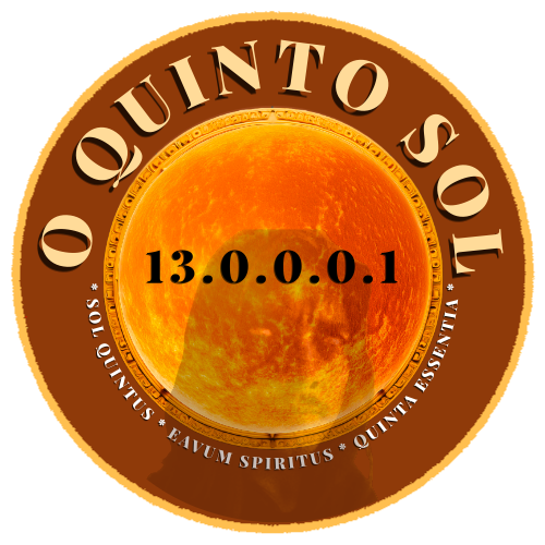 O Quinto Sol