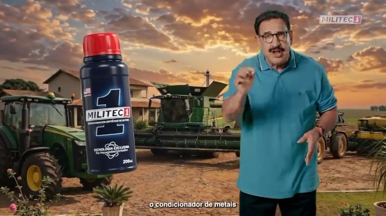 _militec produtor rutal_3