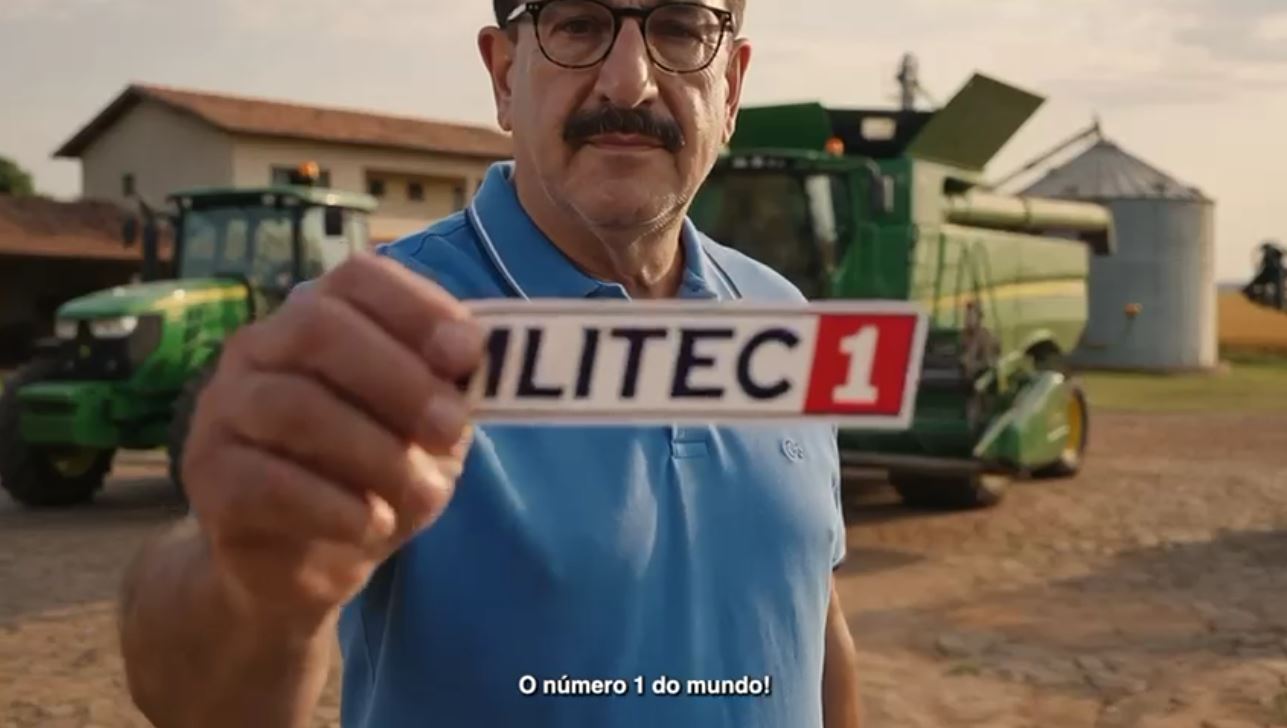 _militec produtor rutal_7