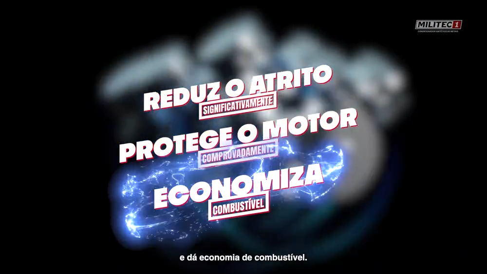 videoframe_29169