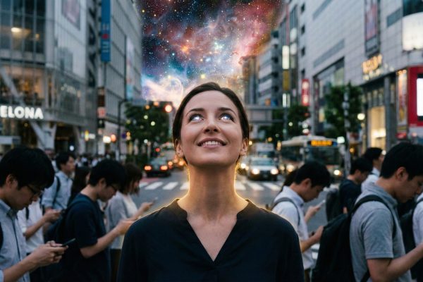 Gemini_Generated_Image_s9zo9bs9zo9bs9zo