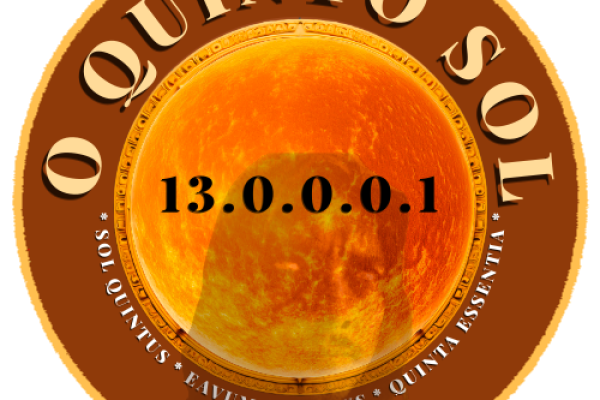 logo_OQUINTOSOL1-1.png